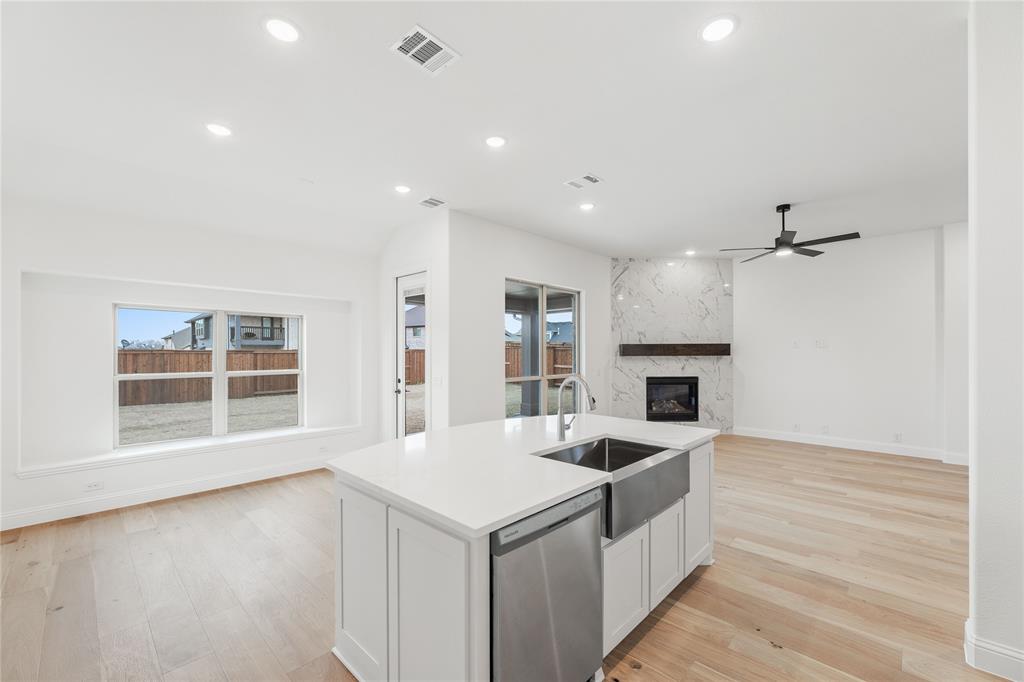 Windsong Ranch Classic 61 - Residential