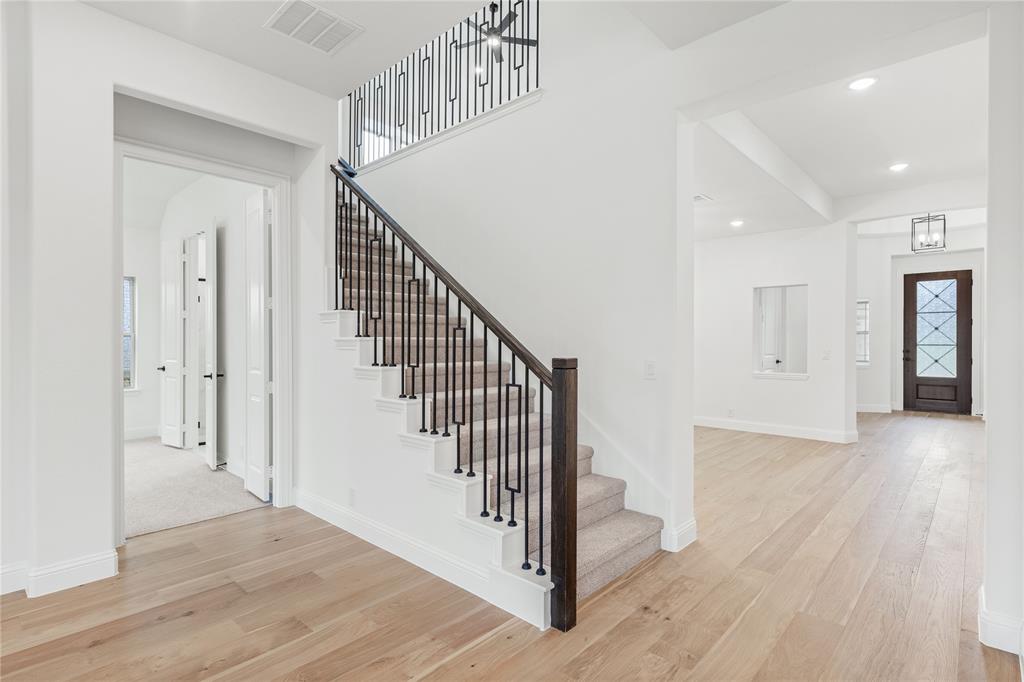 Windsong Ranch Classic 61 - Residential