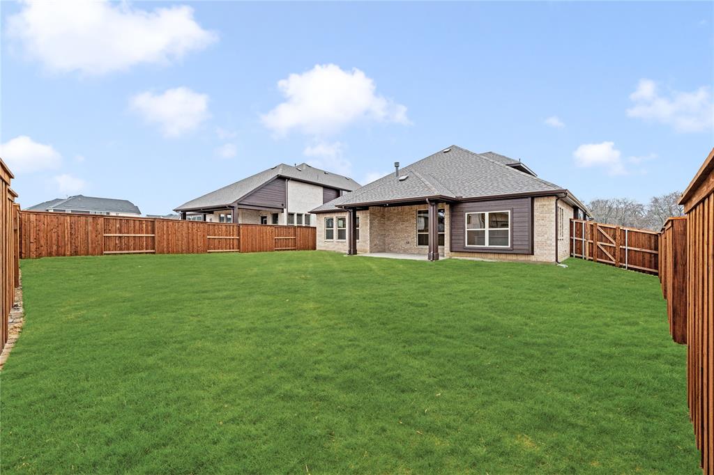 Windsong Ranch Classic 61 - Residential