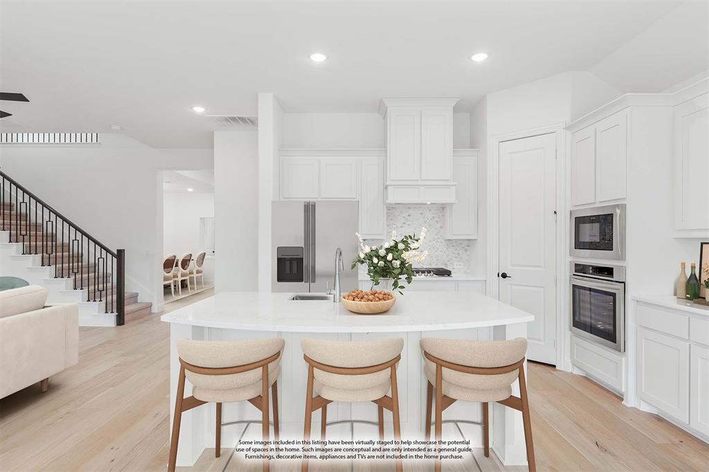 Windsong Ranch Classic 61 - Residential