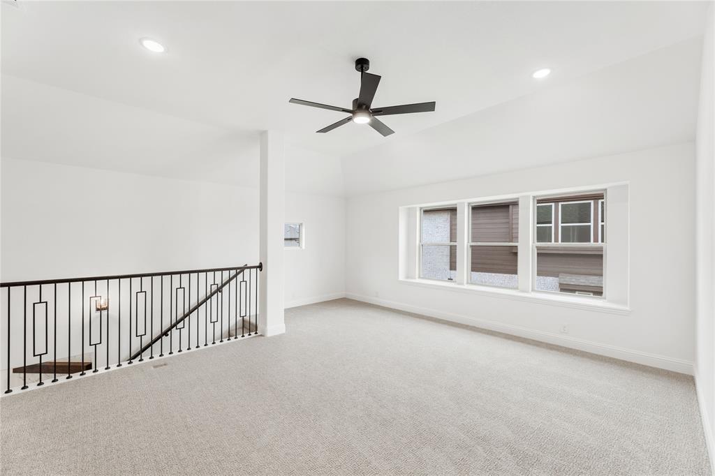 Windsong Ranch Classic 61 - Residential