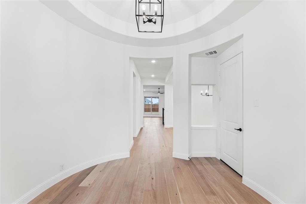 Windsong Ranch Classic 61 - Residential