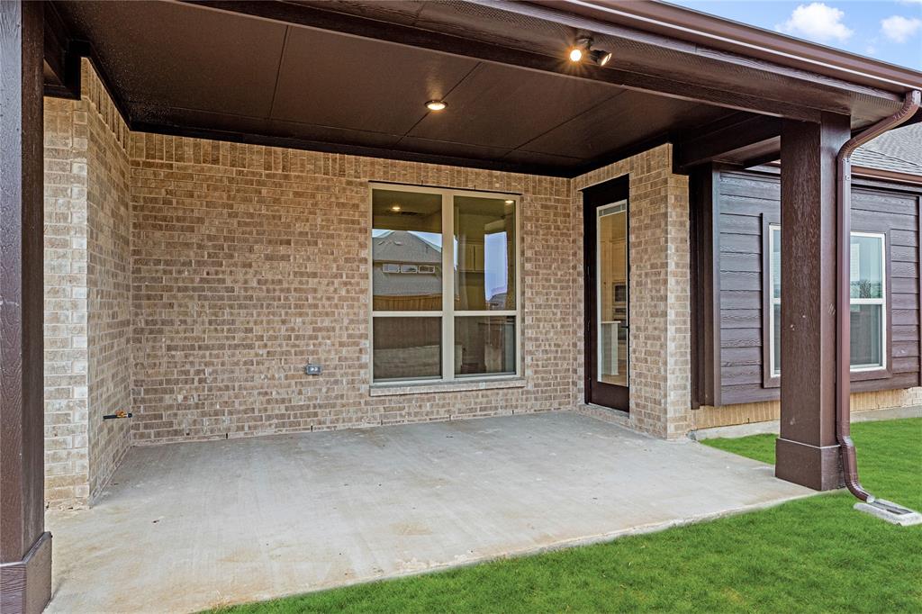 Windsong Ranch Classic 61 - Residential