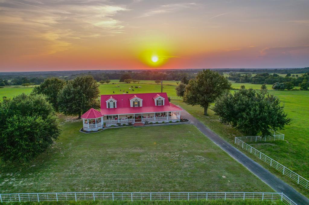 12900 County Road 2803
