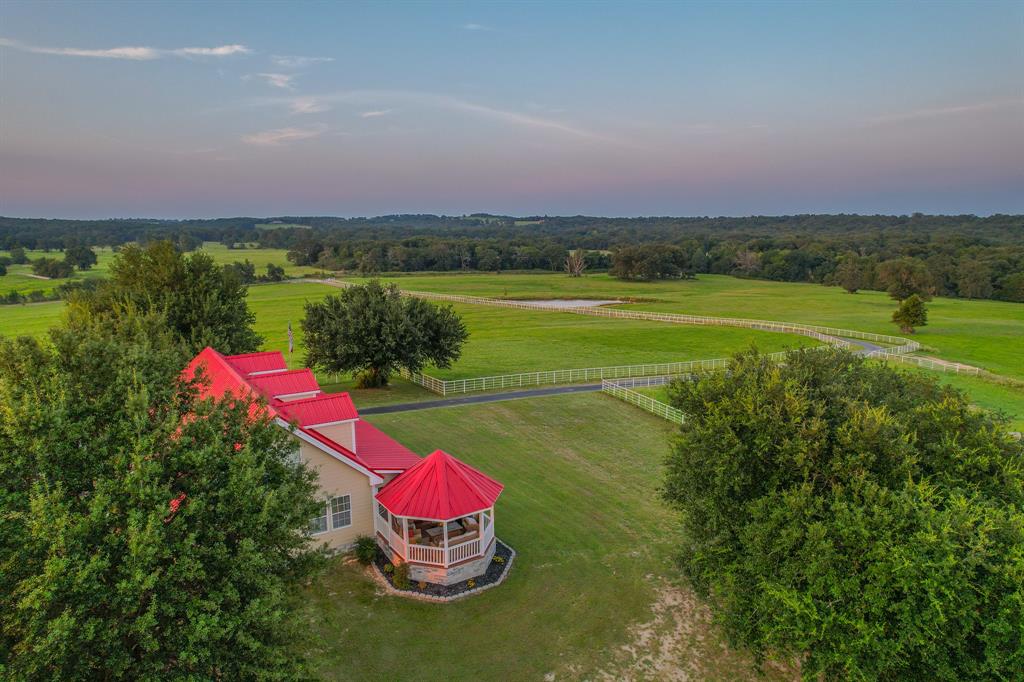 12900 County Road 2803
