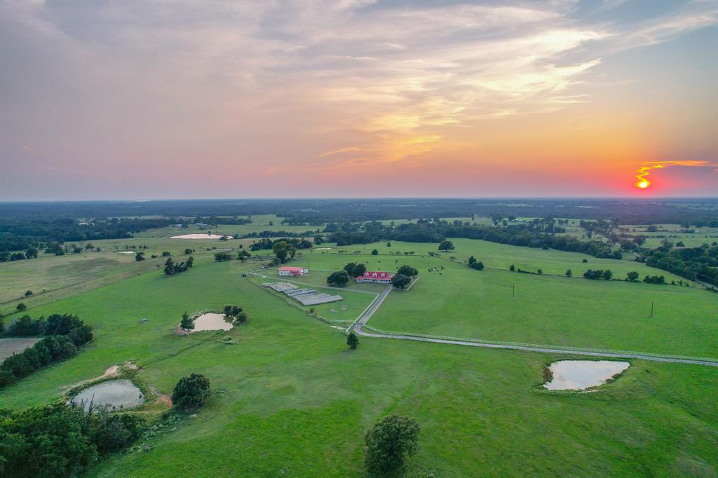 12900 County Road 2803