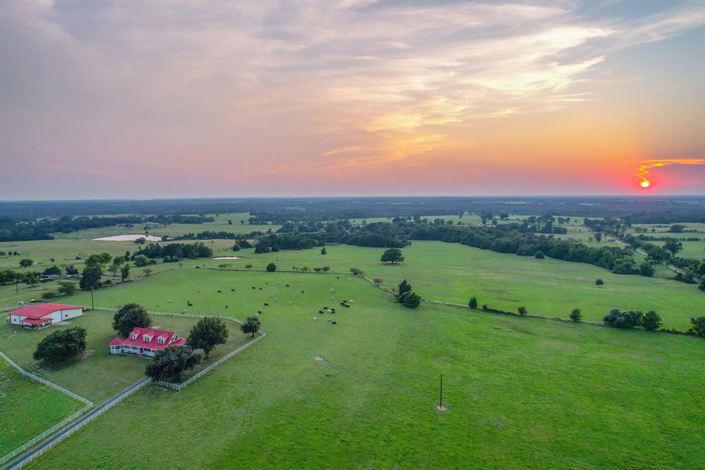 12900 County Road 2803