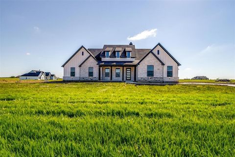 10610 Rye Bread Lane, Venus, TX 76084 - MLS#: 20585329