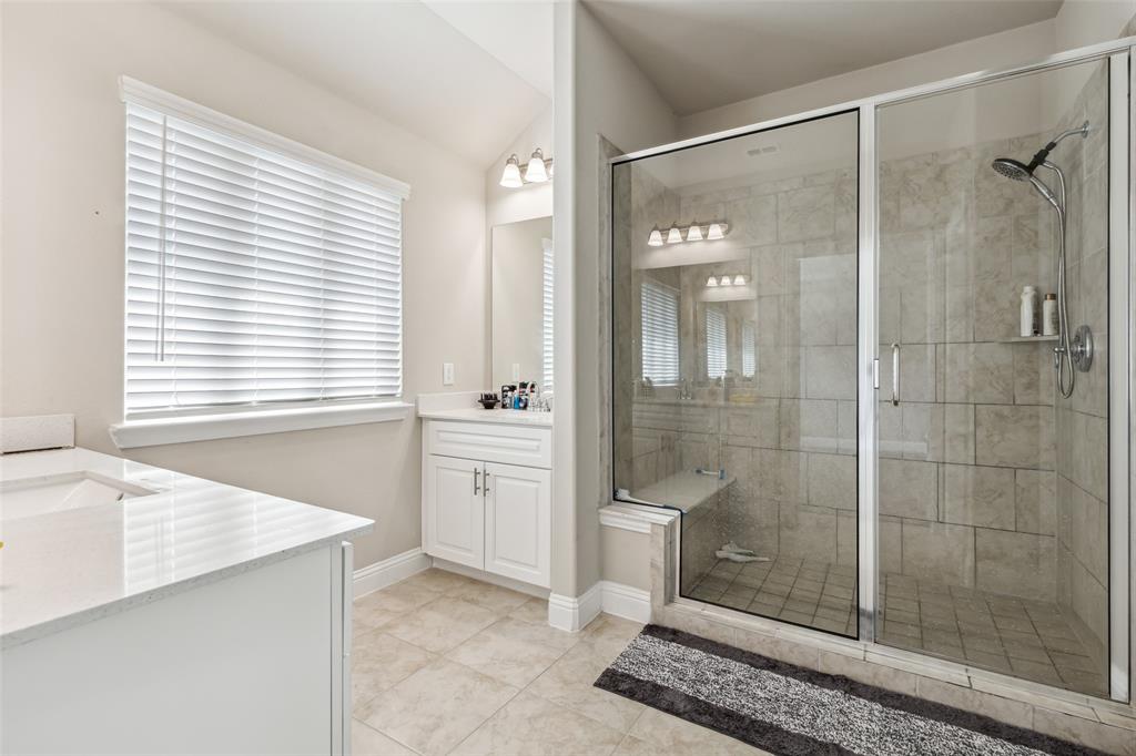 Harvard Villas - Residential Lease