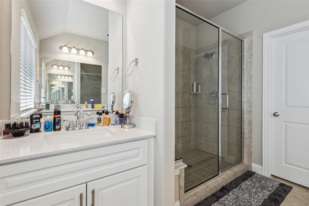 Harvard Villas - Residential Lease