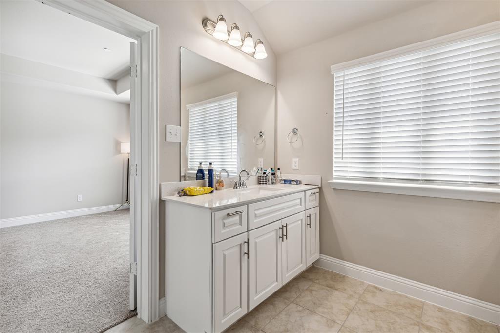 Harvard Villas - Residential Lease