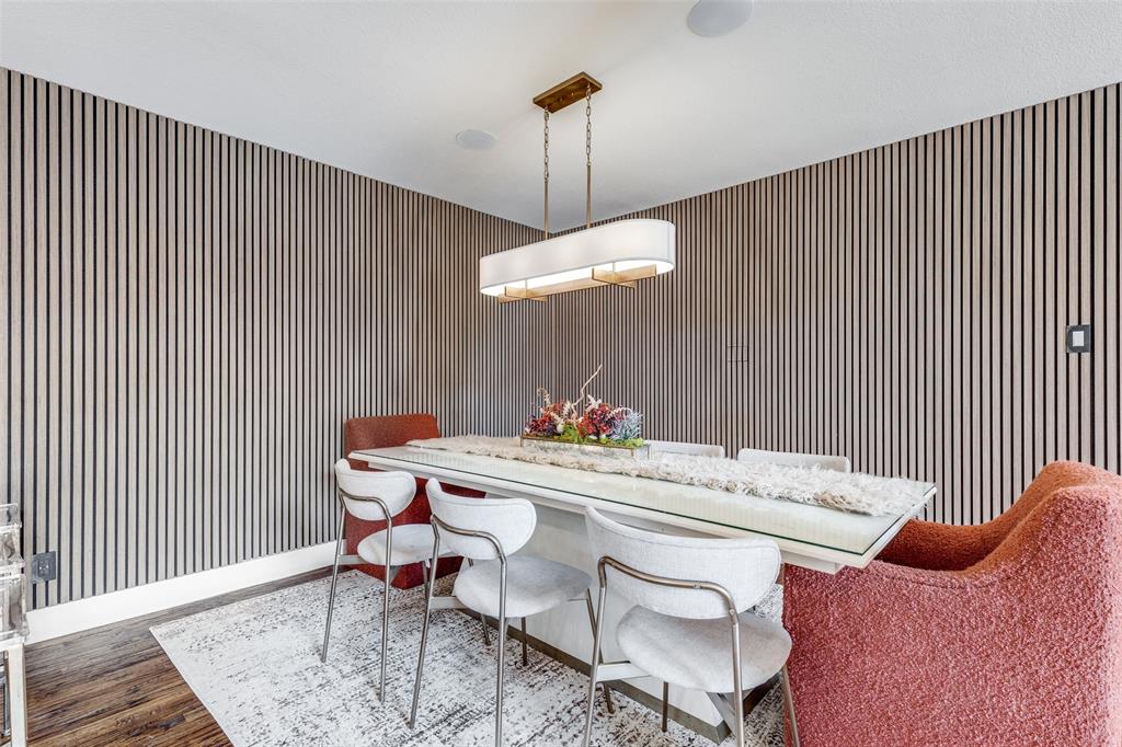 Glenridge Estates - Residential