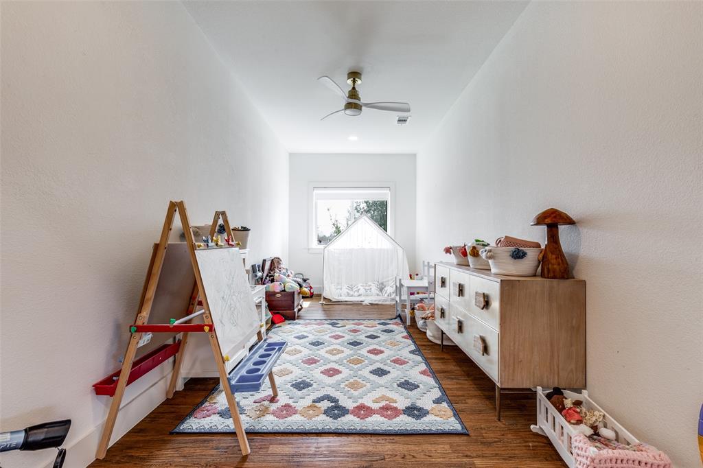 Glenridge Estates - Residential