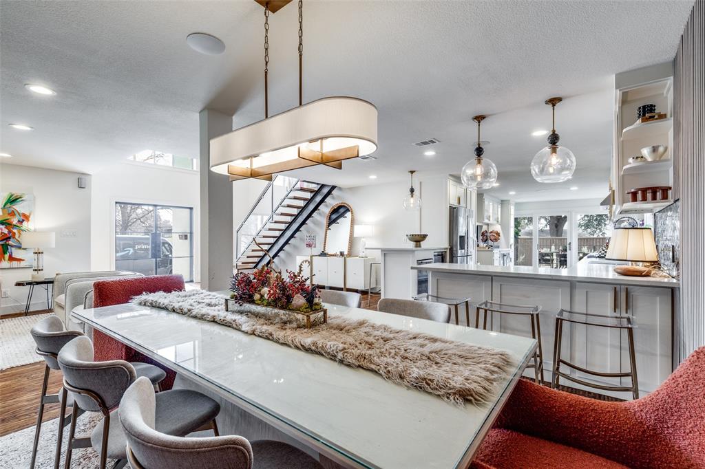 Glenridge Estates - Residential