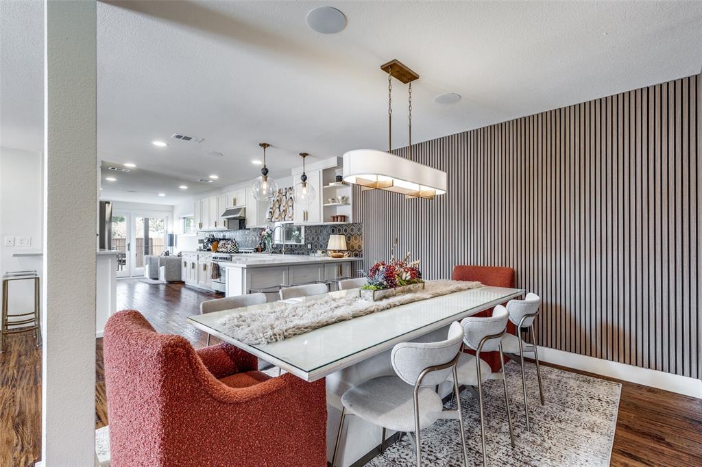 Glenridge Estates - Residential