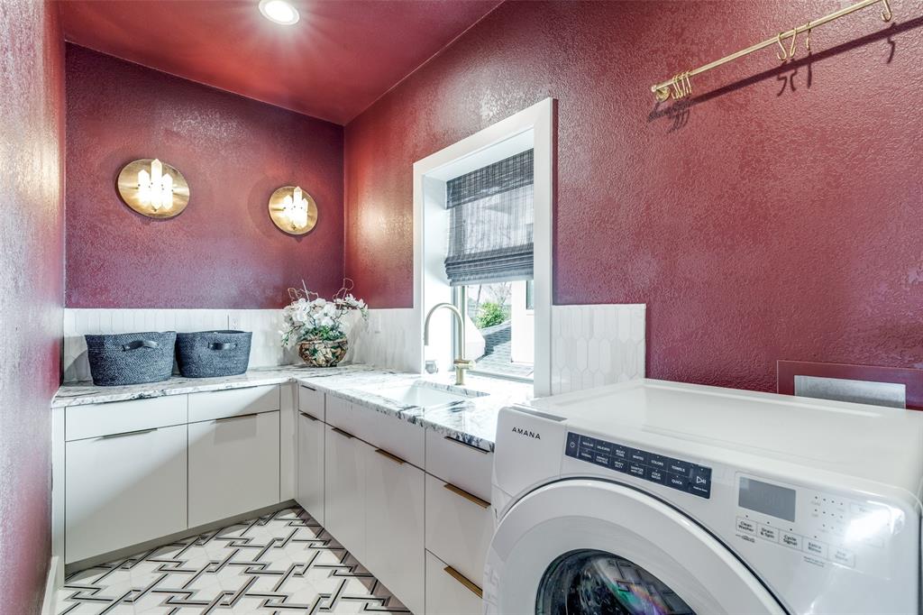 Glenridge Estates - Residential