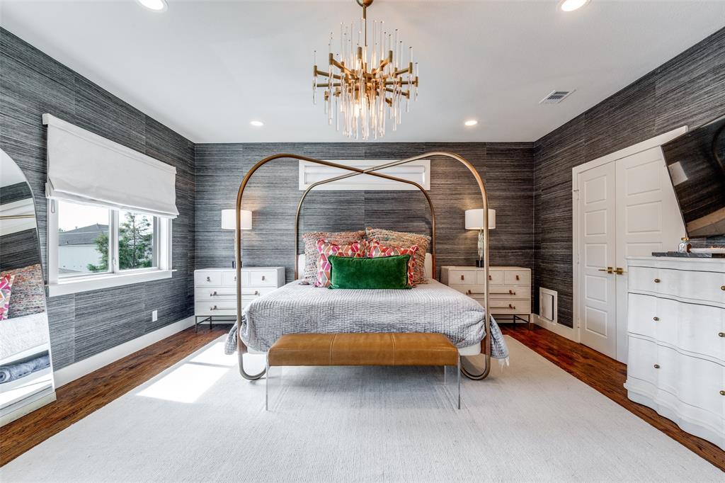 Glenridge Estates - Residential