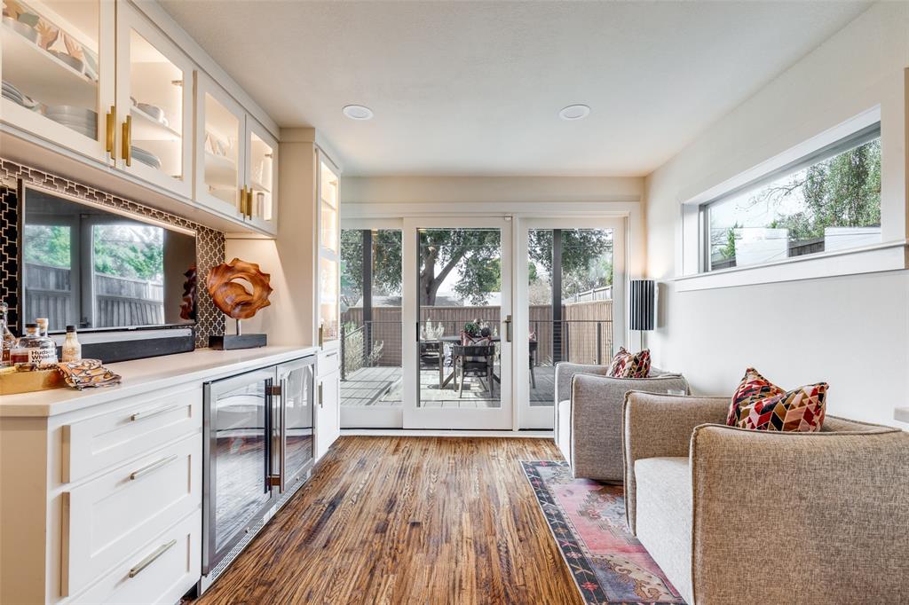 Glenridge Estates - Residential