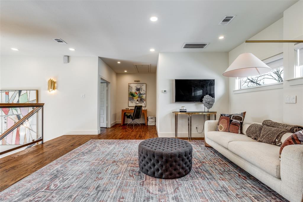 Glenridge Estates - Residential