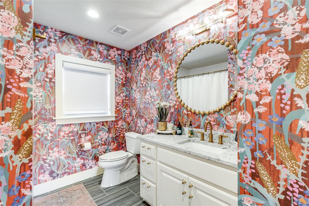 Glenridge Estates - Residential