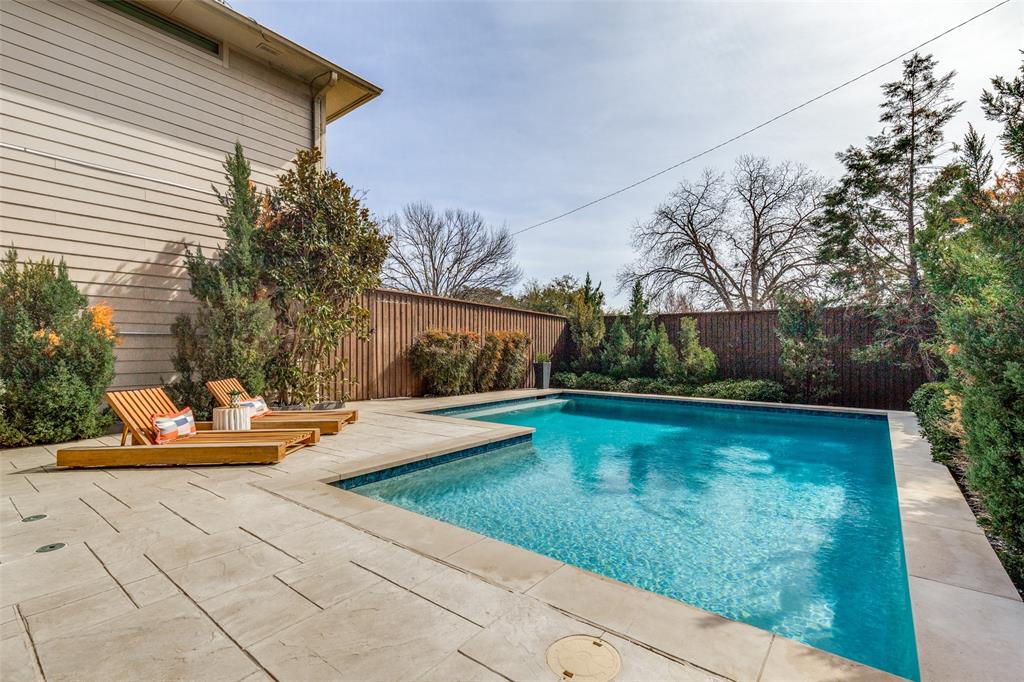 Glenridge Estates - Residential