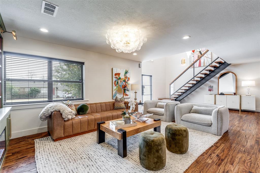 Glenridge Estates - Residential