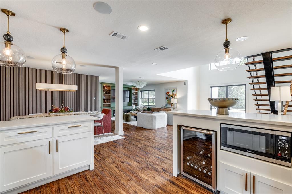 Glenridge Estates - Residential