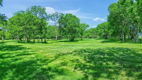 TBD Mackey Road Gunter TX 75058