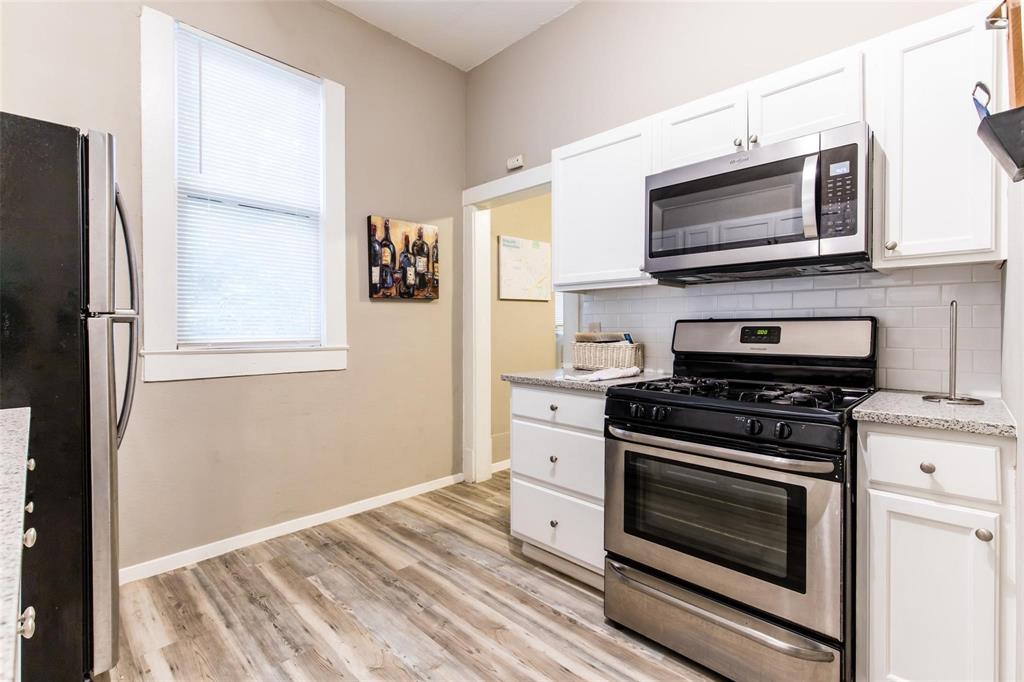 237-239 W Brooklyn Avenue