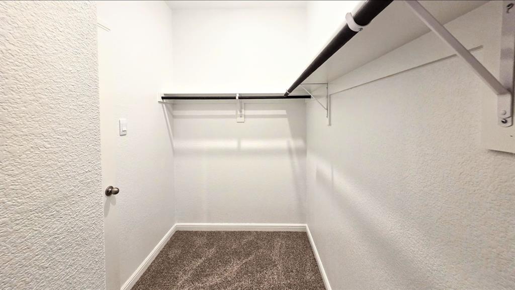 Vista Point - Residential