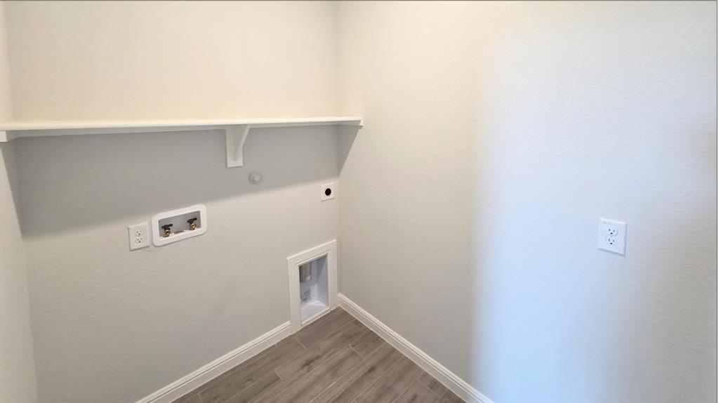 Vista Point - Residential