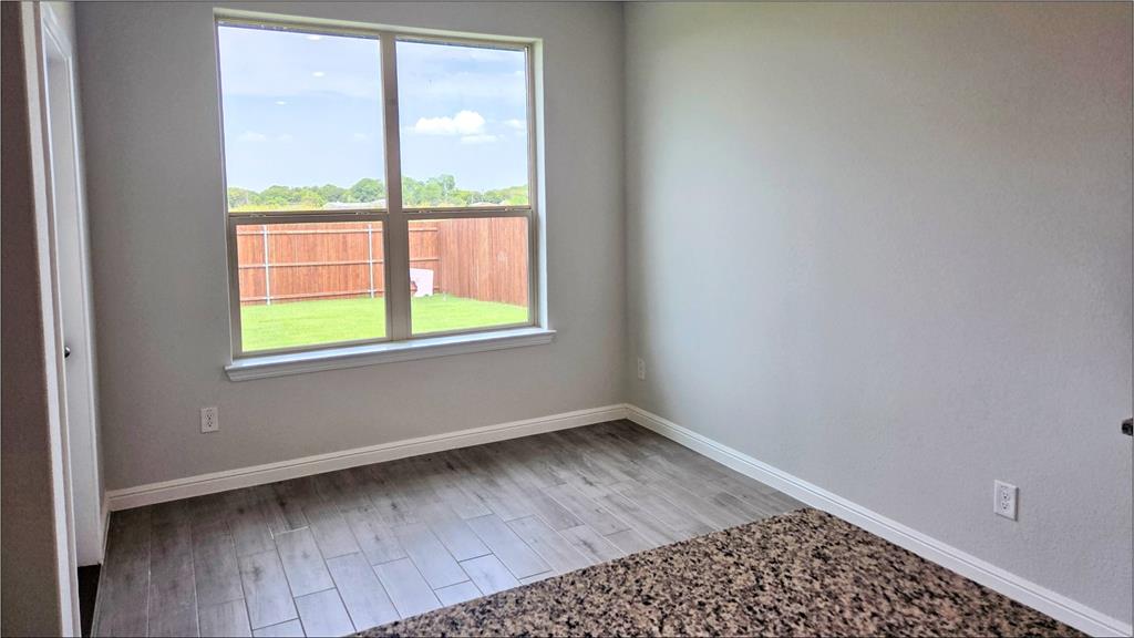 Vista Point - Residential