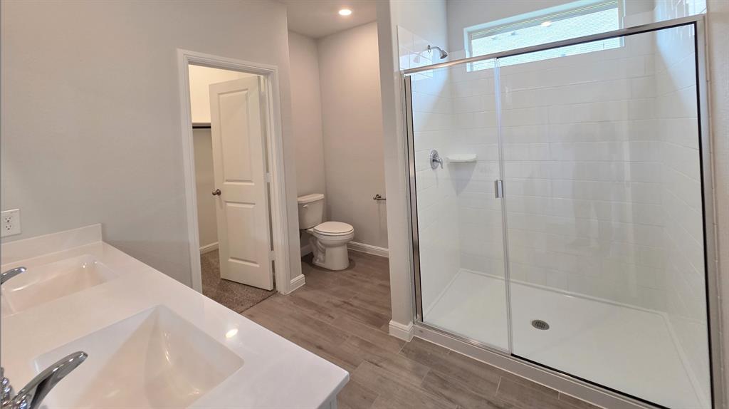 Vista Point - Residential