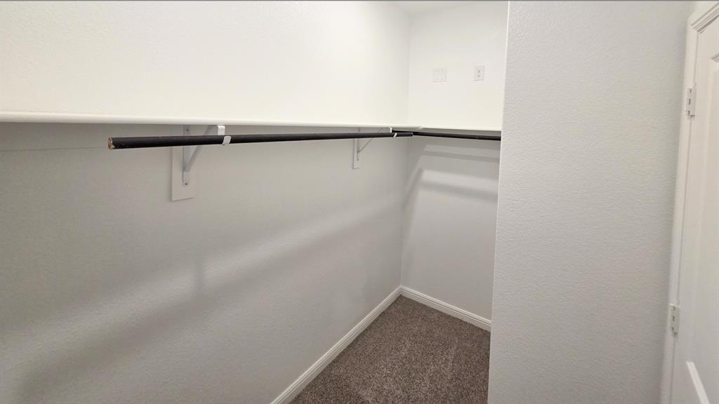 Vista Point - Residential