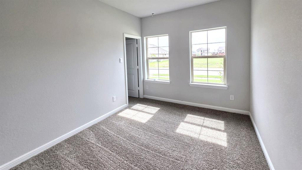 Vista Point - Residential