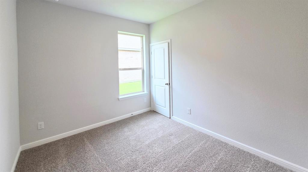 Vista Point - Residential