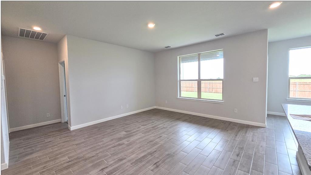 Vista Point - Residential