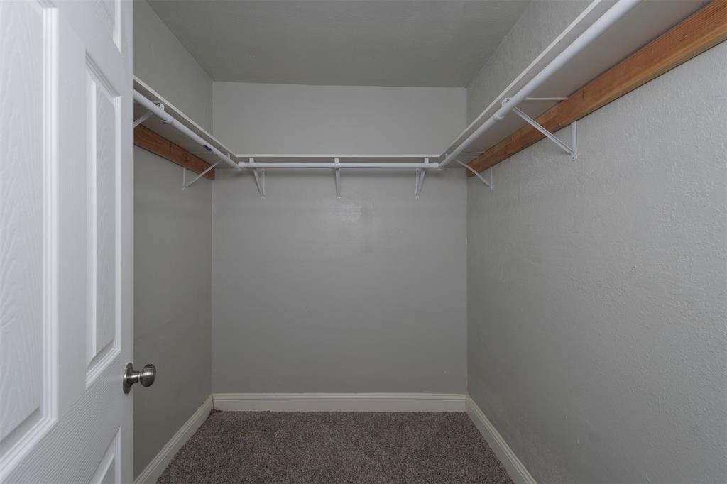 South Hemphill Heights Add - Residential