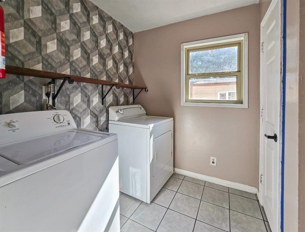 Woods Rev - Residential Lease