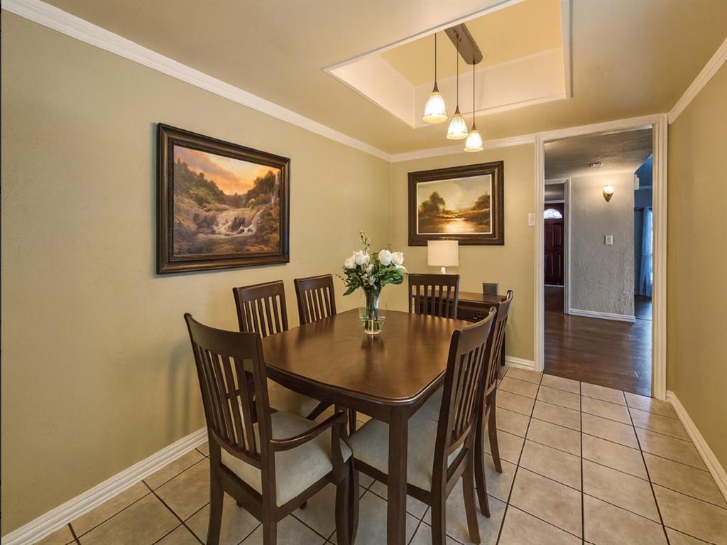 Woods Rev - Residential Lease