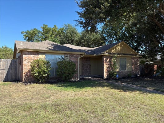 1485 BROOK MEADOW CIR, LANCASTER, TX 75134 - Image ac949330f5d1c00a2f89228ce83aa520/1542218468