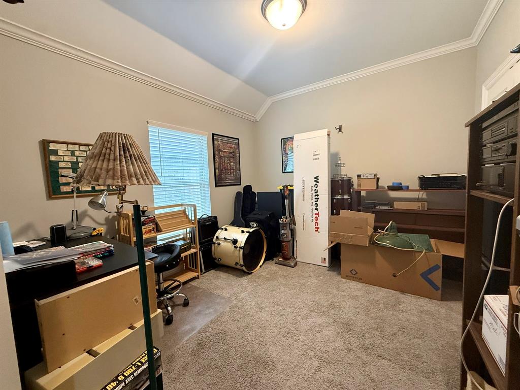 Waterford Bend Un #3 - Residential