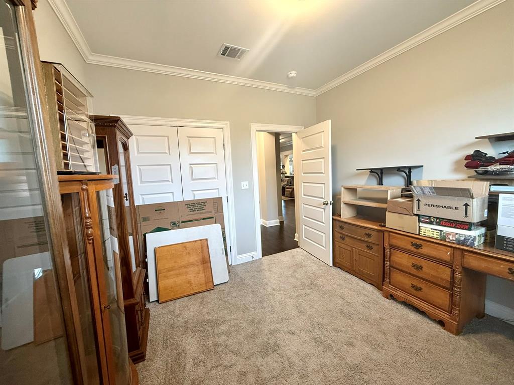 Waterford Bend Un #3 - Residential