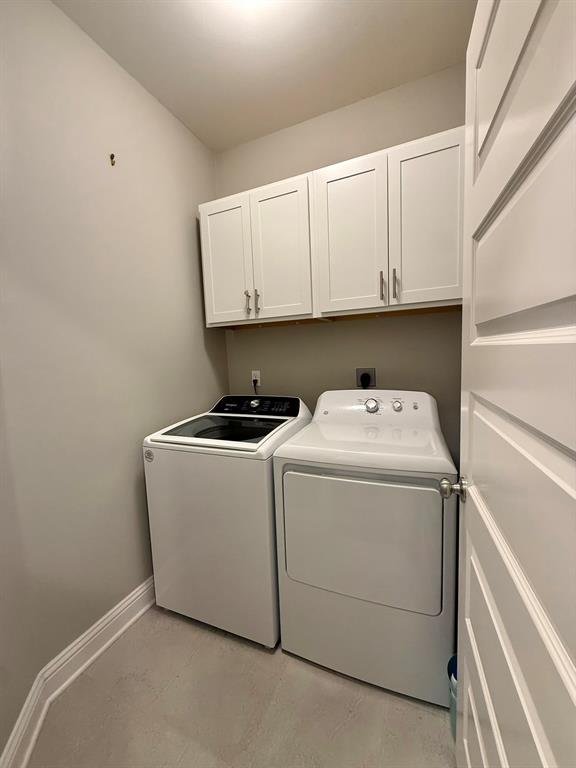 Waterford Bend Un #3 - Residential