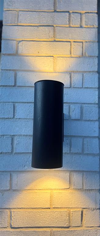 Mount Auburn - Residential