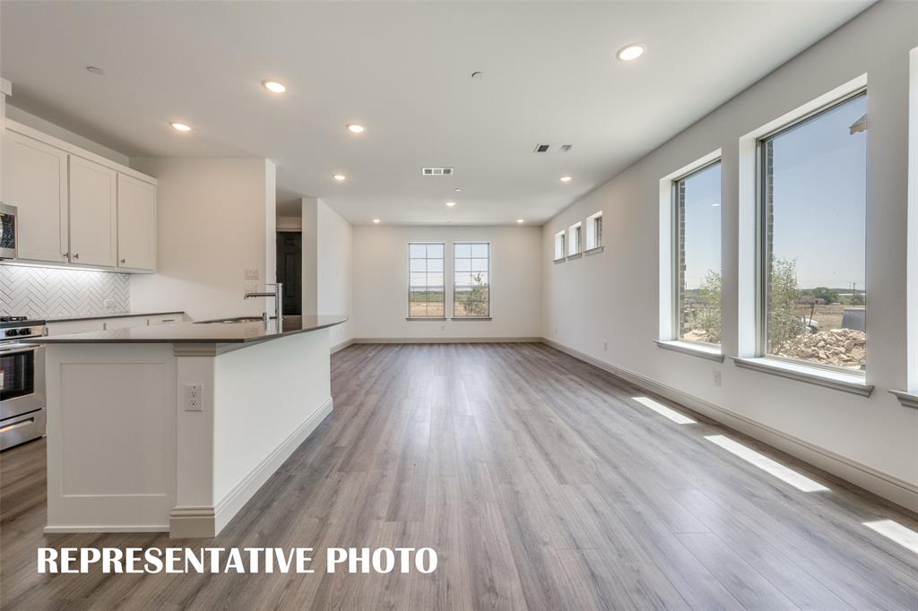 516 Parkside Drive