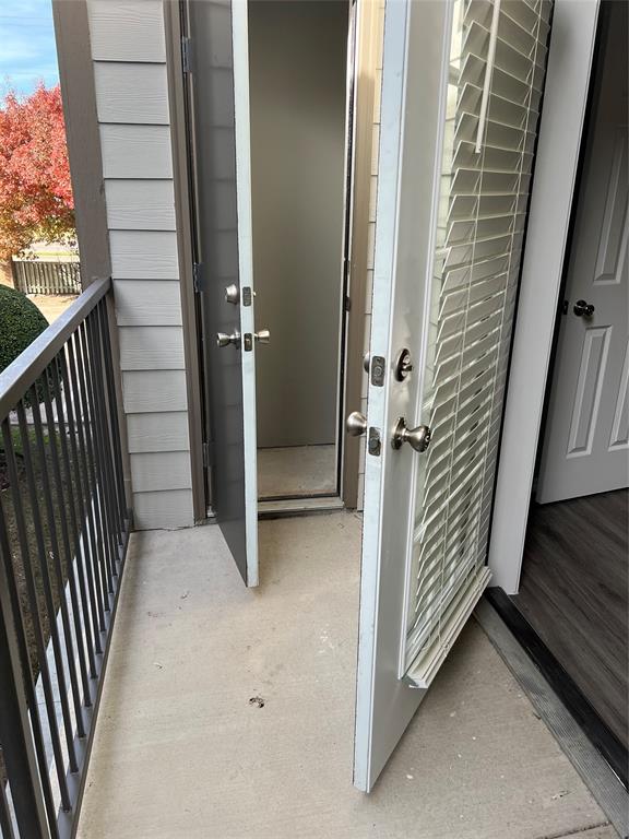 Sable Rdg Condos - Residential