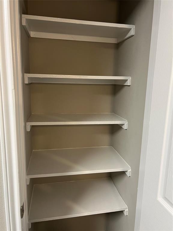 Sable Rdg Condos - Residential