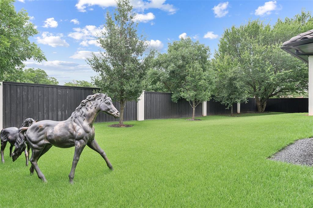 Mario Biasiolli Add - Residential