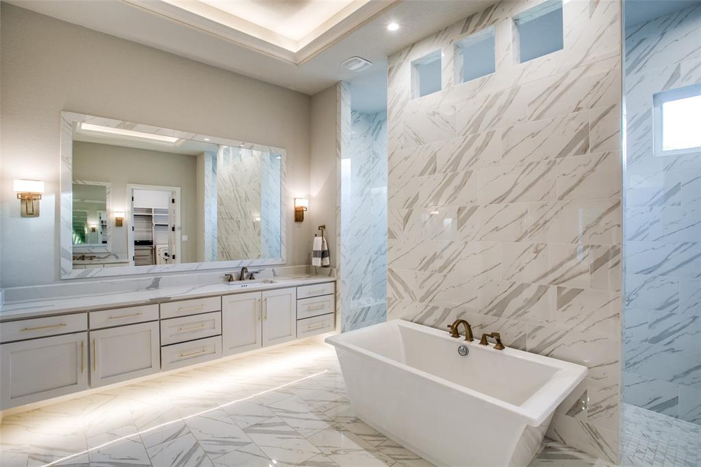 Mario Biasiolli Add - Residential